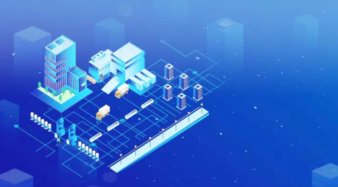 “互聯網+"背景下的智慧燃氣探索之路