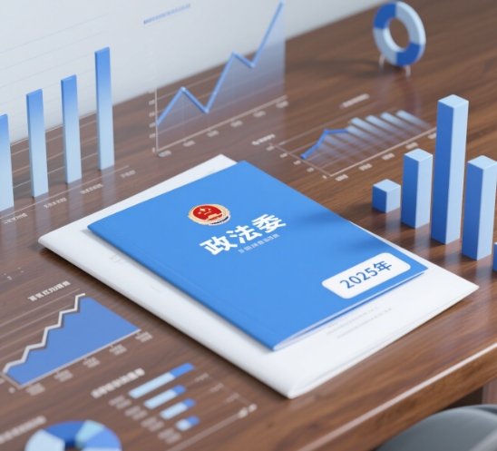 中央政法委2025年重點(diǎn)工作舉措（一）