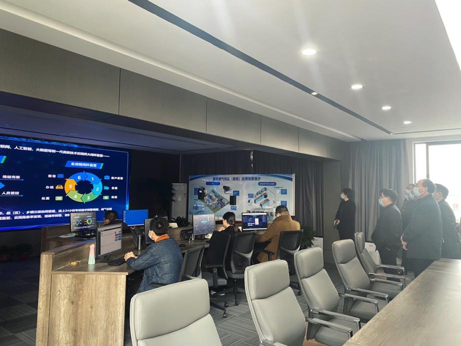 演示現場圖片1 演示現場圖片1