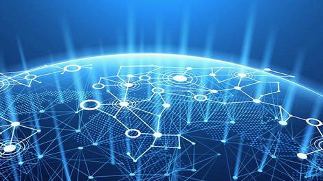 關于維穩的新思考 關于維穩的新思考