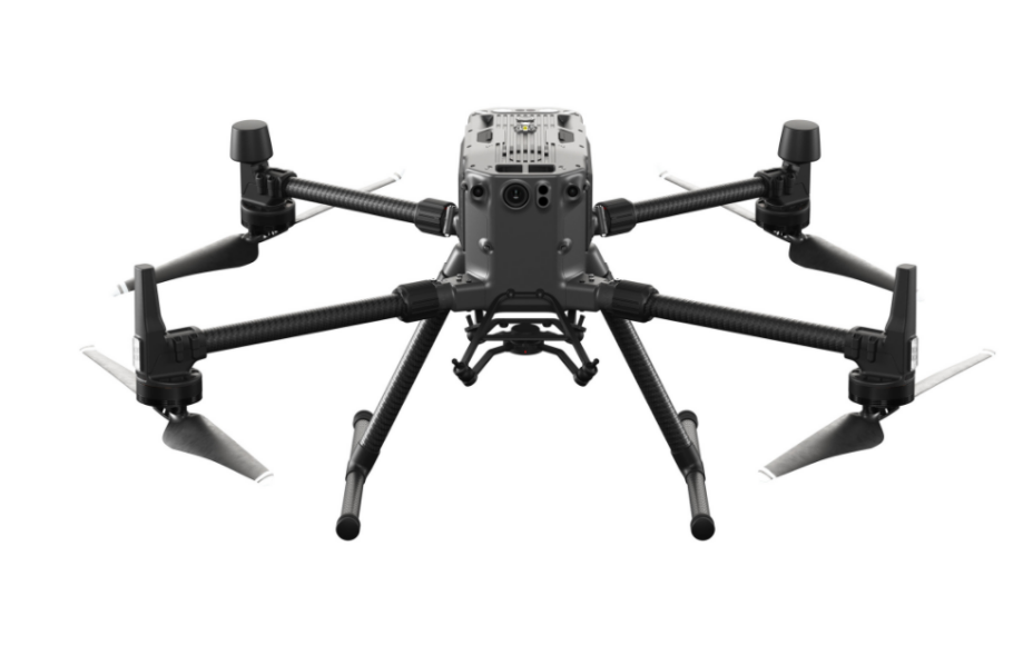 無人機高空巡邏防控設備 無人機高空巡邏防控設備