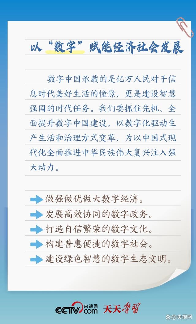 數(shù)字經(jīng)濟(jì) 數(shù)字經(jīng)濟(jì)