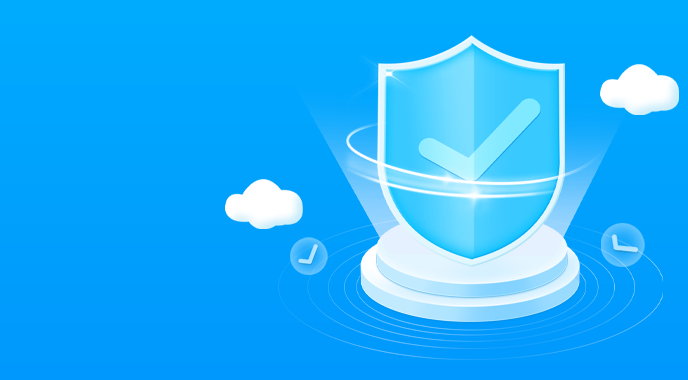 對做好維穩工作的六點認識 對做好維穩工作的六點認識