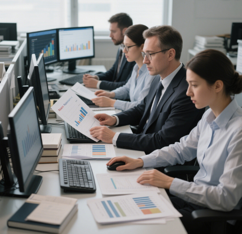 社會穩定風險評估常見問題及回復