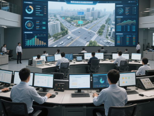 探析市域社會治理現(xiàn)代化的施治切入點(diǎn)