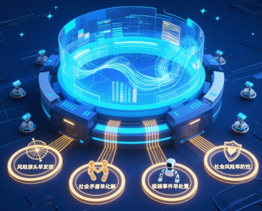 技術(shù)攻堅進行時 技術(shù)攻堅進行時