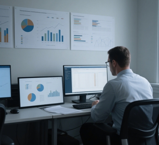 社會(huì)穩(wěn)定風(fēng)險(xiǎn)評估的適用情形與必評項(xiàng)目清單