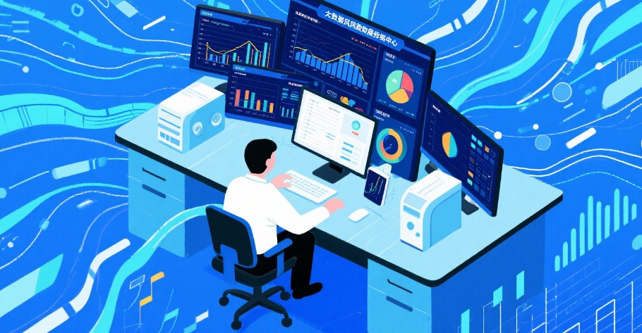 社會穩定風險評估:筑牢社會和諧發展的基石 社會穩定風險評估:筑牢社會和諧發展的基石