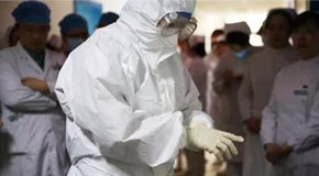 疫情當下，海盟高科研發智能防疫分析布控系統