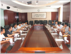 云南省迪慶州——智慧政務(wù)四級平臺服務(wù)項(xiàng)目