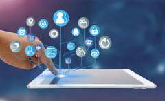 智慧養老的發展形勢及智慧養老熱點、痛點、難點