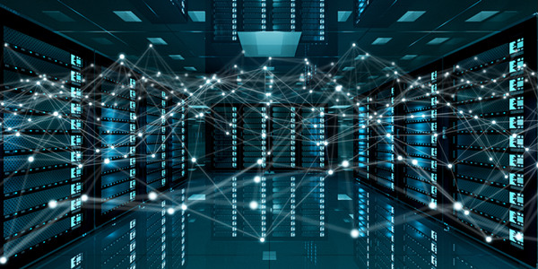 社會(huì)網(wǎng)格化管理 社會(huì)網(wǎng)格化管理