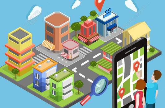 智慧社區(qū)在我國(guó)發(fā)展面臨的主要問(wèn)題是什么？