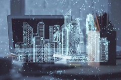 推進新時代市域社會治理現代化